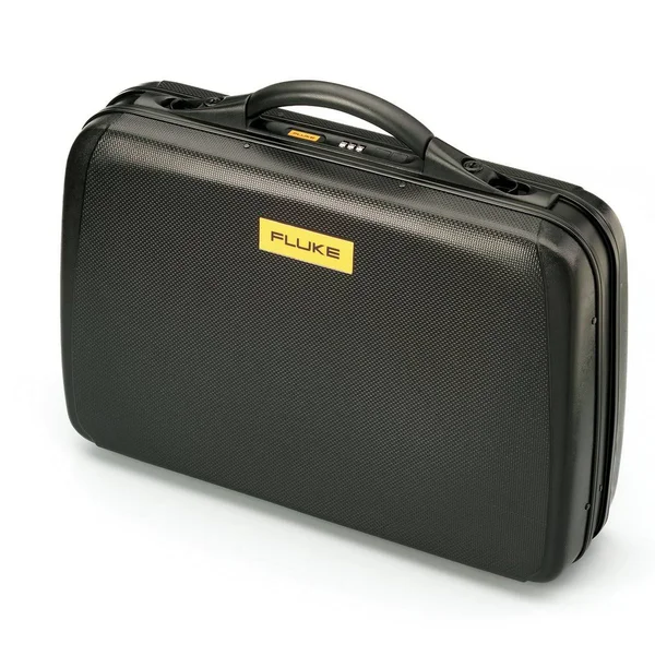 Fluke C190 Hard Case, 677401