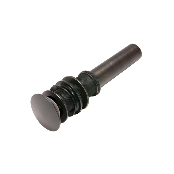 Premier Copper Products - BSP1_VREC2014DB Vessel Sink, Faucet and Accessories Package