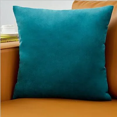 Kody Square Pillow Cover & Insert Gold Flamingo Color: Blue, Size: 20x22 x 20x22