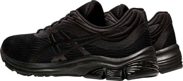 Asics GEL-Pulse 11 M 1011A550-004 Shoes Black