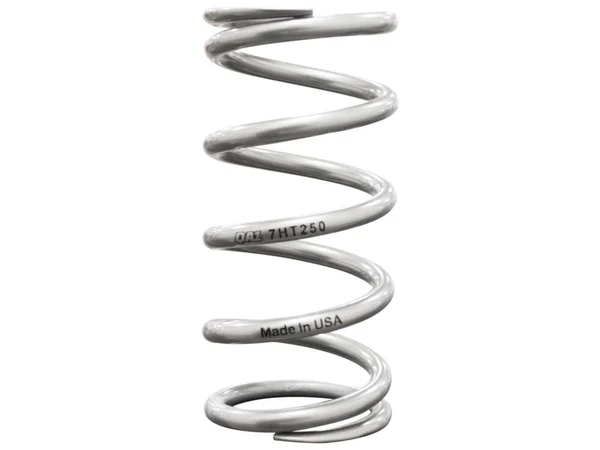 QA1 9HT500 High Travel Coil Spring