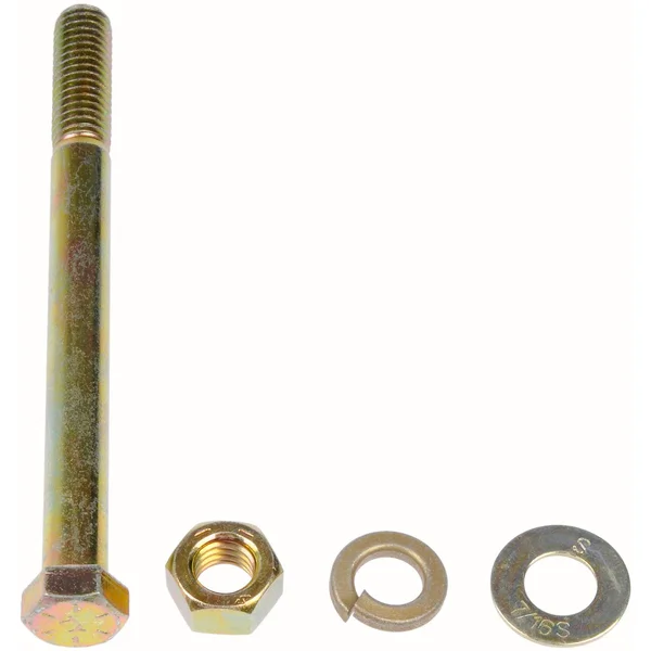 Dorman 197-350 - Cap Screw
