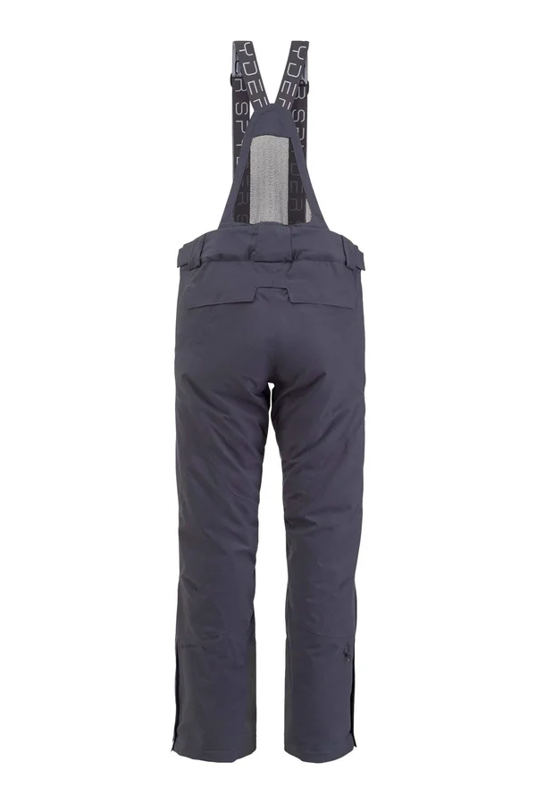 Spyder Men's Dare GTX Pants S