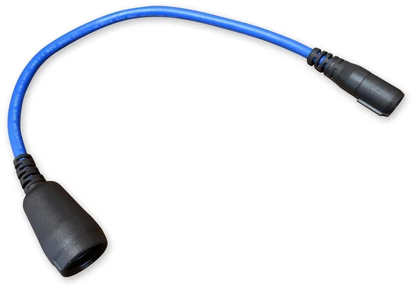 Fresh-Aire UV TUVL-215P - 2-year Blue-Tube Replacement UV Lamp