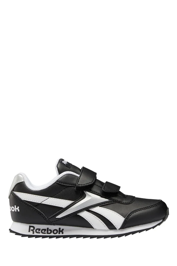 Reebok Shoes Royal Classic Jogger 2, FZ4948 - 12.5