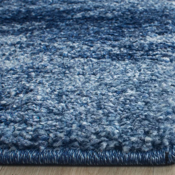 Safavieh Retro RET2891 Rug 10& Round Rug