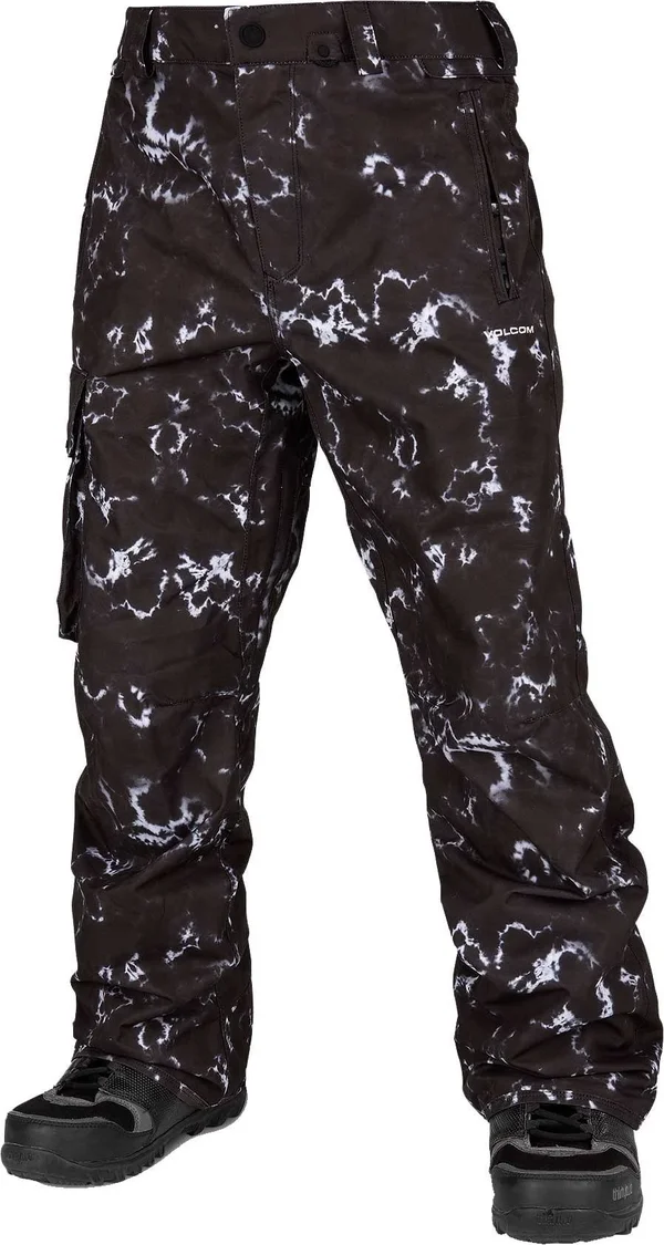 Volcom Ventral Pant
