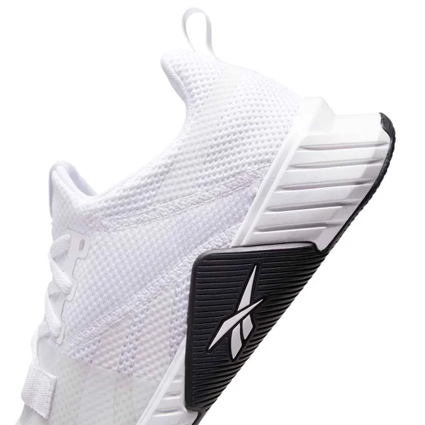 Reebok Flashfilm Train 2.0 Shoes 10.5
