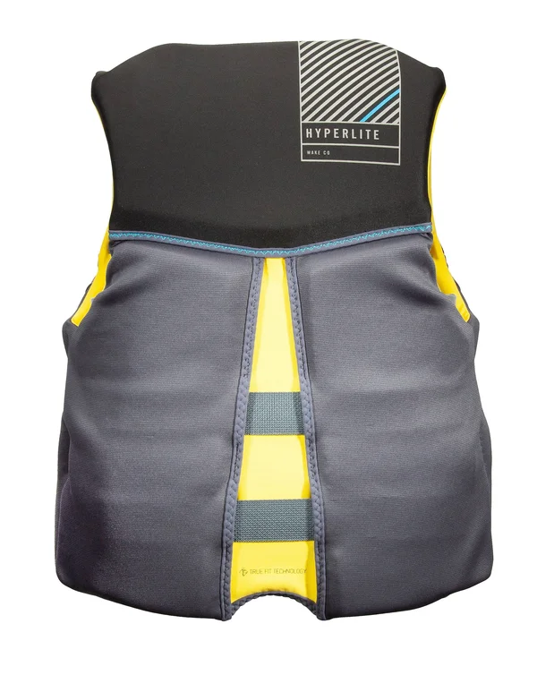 Hyperlite Prime Men's Life Vest