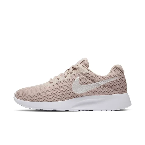 Women's Nike Tanjun