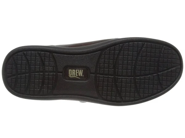Drew Magnolia 5 Women's Brown