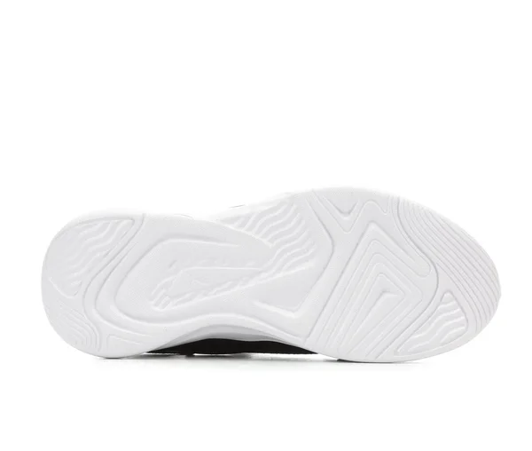Puma Rift Little Kids& Slip-On Shoes, Black/Luminous Pink, 10.5