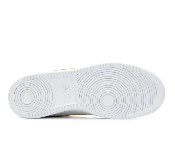 Nike Court Vision Mid 10