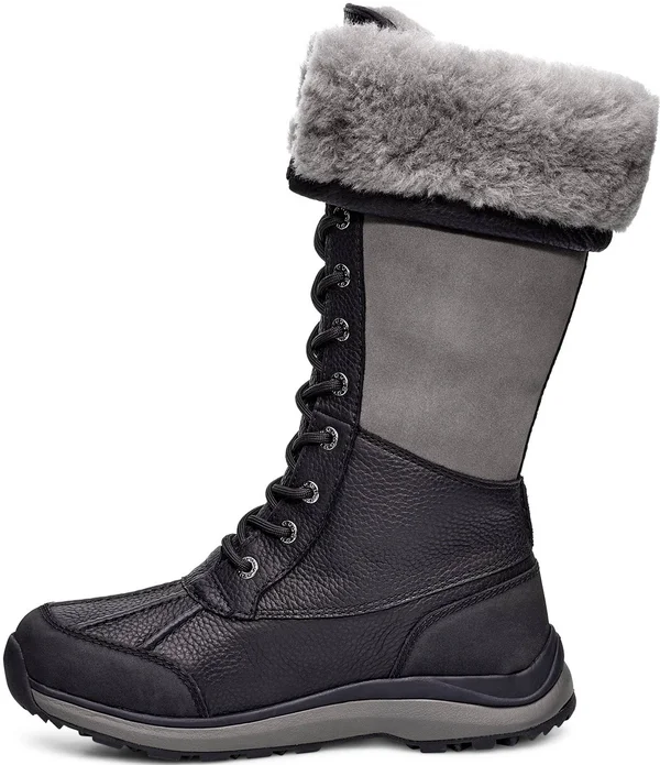 Ugg Women's Adirondack III Tall Boot