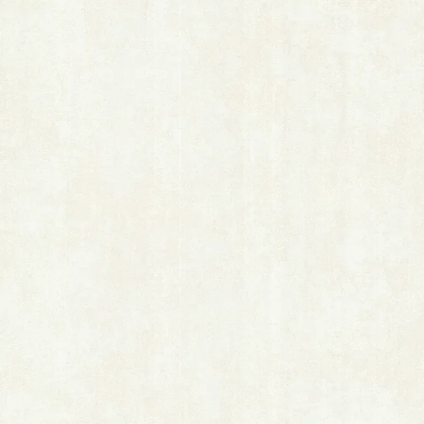 2782-20739 Inga Cream Texture by Brewster Wallpaper