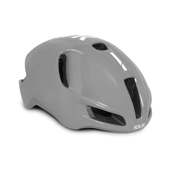 Kask Utopia Helmet Ash, L