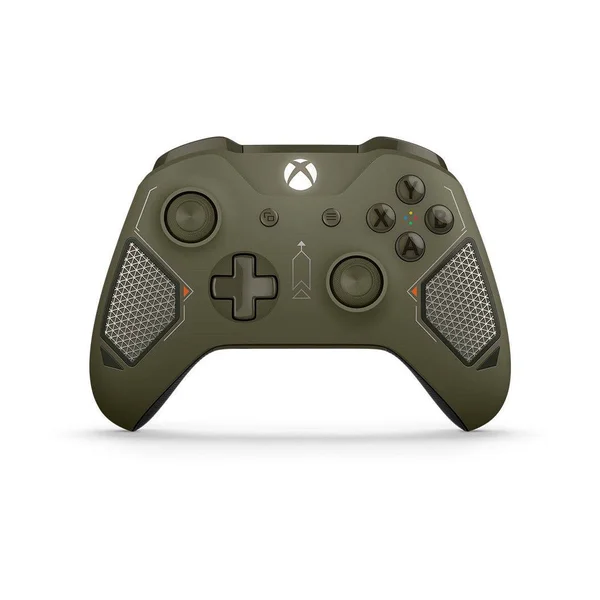 Xbox Wireless Controller - Combat Tech Special Edition - Brand