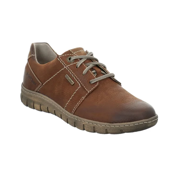 Josef Seibel Women's Steffi 59 Sneaker