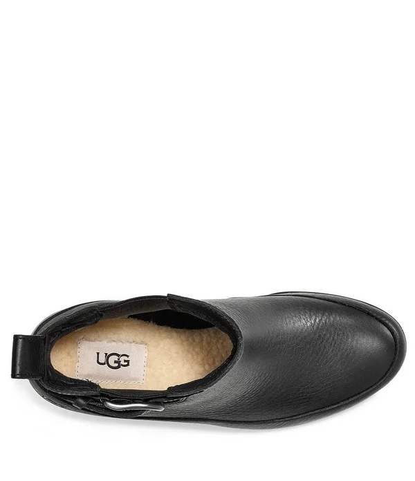 Ugg Arleta Black, Women's, Size: 5.5
