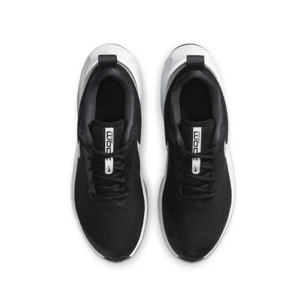 Boys& Nike Air Zoom Arcadia Shoes