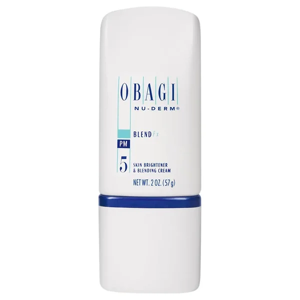 Obagi Nu Derm Blend FX 2 oz