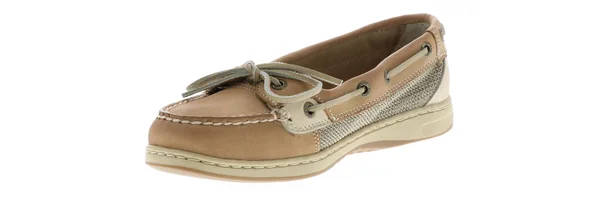 Women's Sperry, Angelfish Boat Shoe
