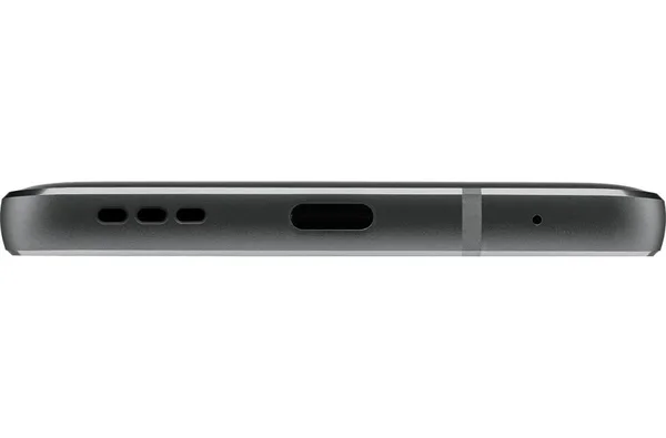 LG G6 - 32 GB - Black - Sprint - GSM