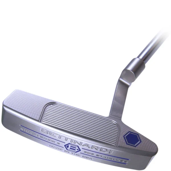 Bettinardi Studio Stock 2 Golf Putter