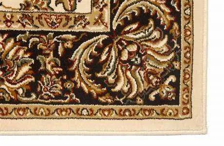Radici USA Noble 1305 Area Rug - Ivory