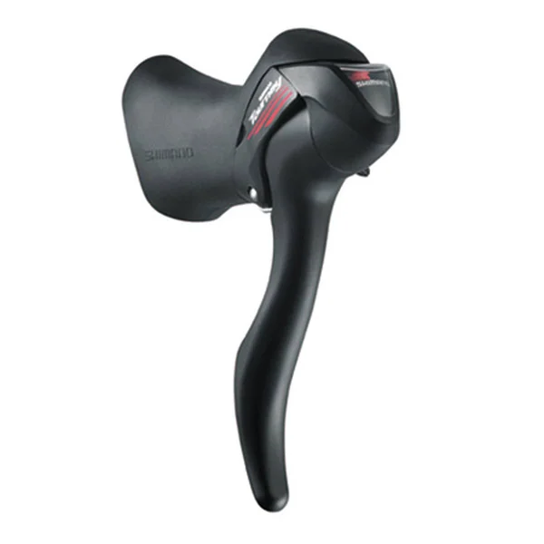 Shimano Tourney ST-A070 Left 2 Speed STI Lever