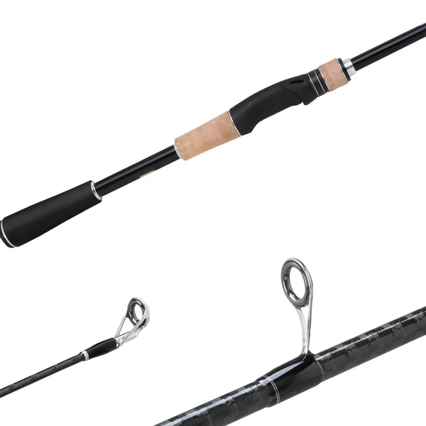 Shimano Expride Spinning Rod EX268MHA