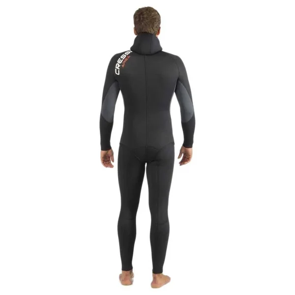 Cressi Apnea Wetsuit 2018 5mm Size: S