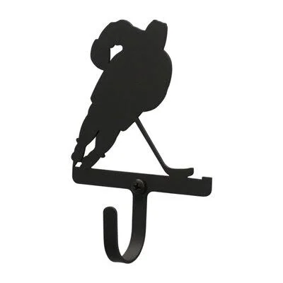 Dobbs Wall Hook (Set of 2) Red Barrel Studio