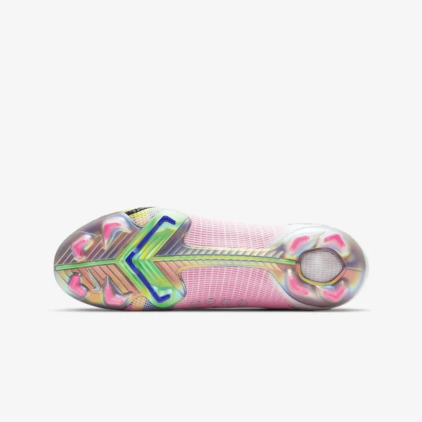 Nike Mercurial Vapor 14 Elite FG Firm-Ground Soccer Cleat