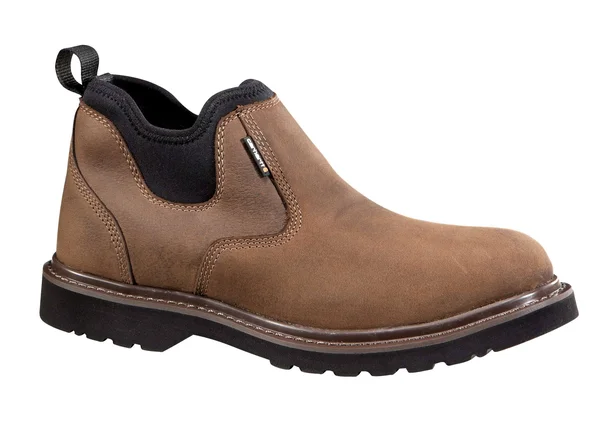 Carhartt Waterproof Oxford Romeo - Men's, Size: 11, Brown