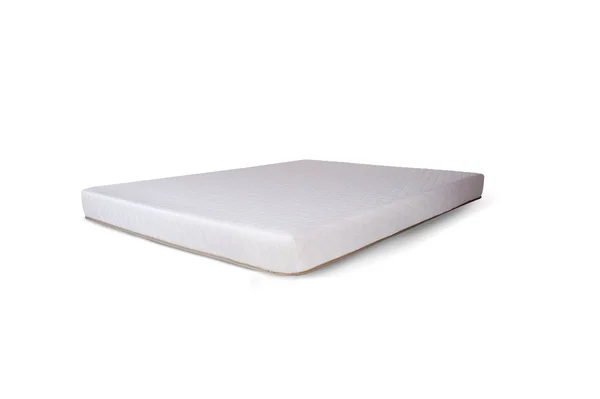 Dreamfoam Bedding Chill 8x22 Gel Memory Foam Mattress - Full XL, Made in The USA