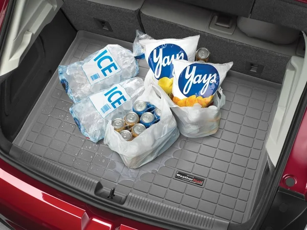 WeatherTech 42010 Cargo Liner