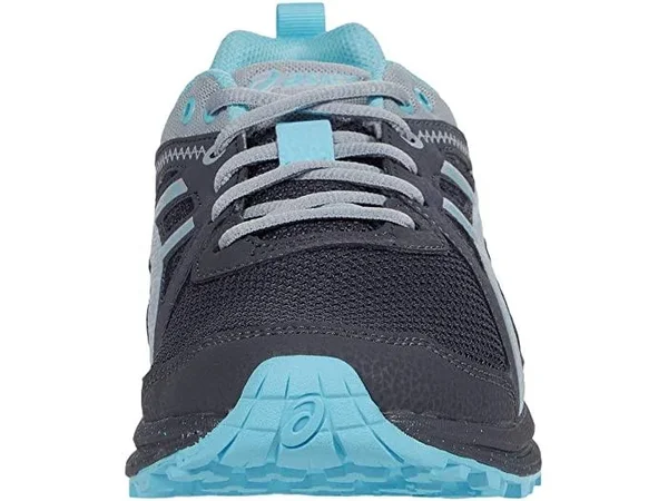 Asics Gel-Torrance Trail 9 Women's Grey