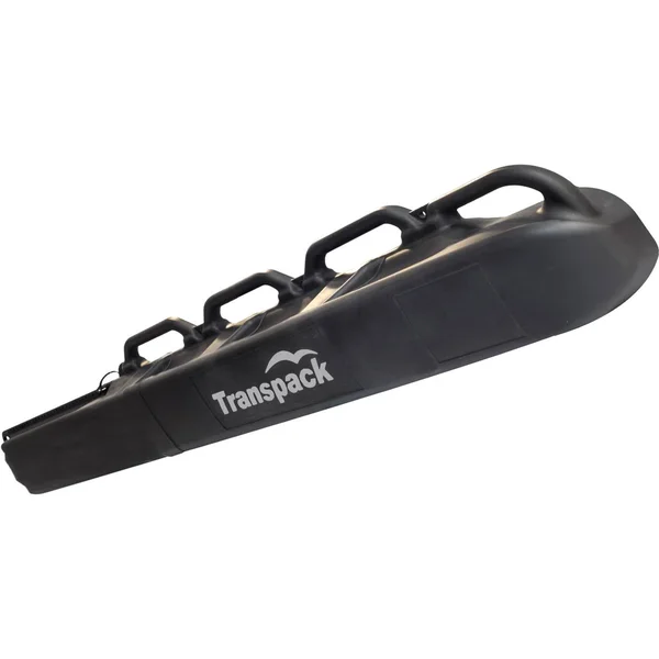Transpack Hard Case Shuttle