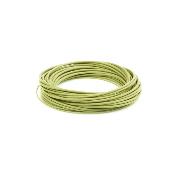 Rio Outbound Short Shooting Head Hover Fly Line WF7S1