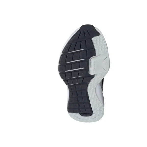 Reebok Runner 4.0 6.5