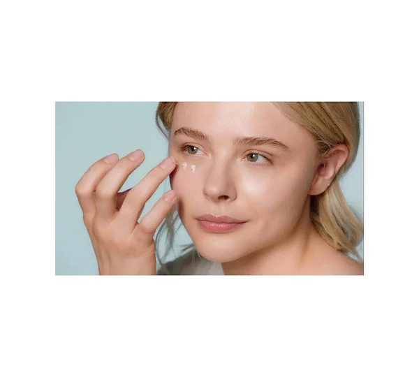 SK-II Skinpower Eye Cream