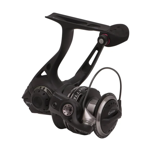 Zebco Smoke 40sz 5.2:1 PT Spinning Reel