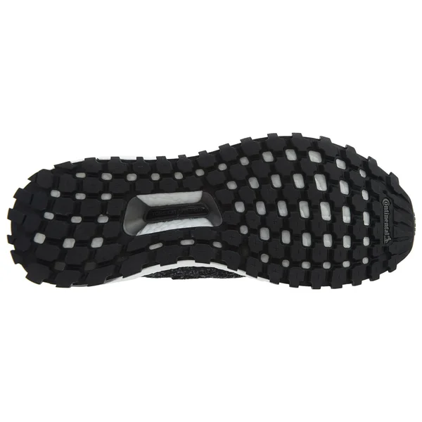 [S82036] Mens Adidas Ultraboost All Terrain 9.5