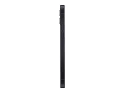 Apple iPhone 12 mini - 256 GB - Black - Unlocked