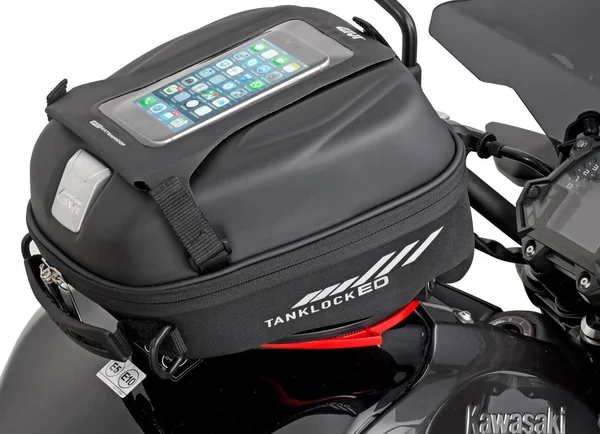 Bag Givi ST605 Tanklocked