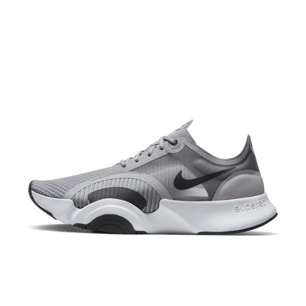 Nike SuperRep Go Men's Training Shoes