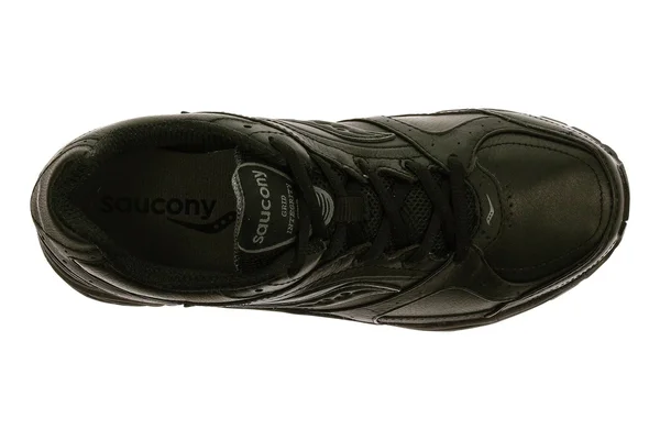 Women's Saucony ProGrid Integrity St 2, Size: 6, Black