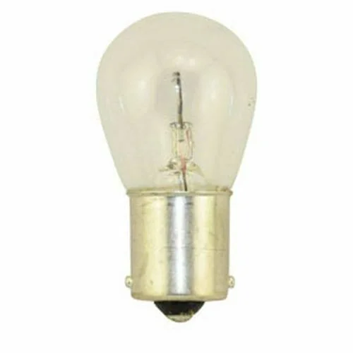 (10) Replacement Bulbs for Bulbworks Bw.1073 23.04W 12.80v