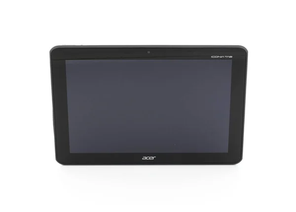 Acer Tablet Iconia Tab A200